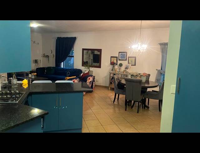 3 BEDROOM HOUSE FOR SALE IN RASLOUW MANOR